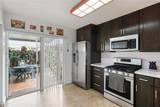14566 124th Pl - Photo 8
