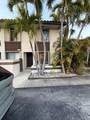 2661 164th St - Photo 1