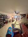 2661 164th St - Photo 11