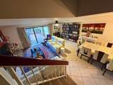 2661 164th St - Photo 12