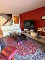 2661 164th St - Photo 13