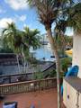 2661 164th St - Photo 16