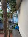 2661 164th St - Photo 17