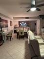 2661 164th St - Photo 19