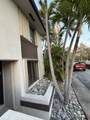 2661 164th St - Photo 2