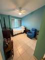 2661 164th St - Photo 20