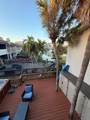 2661 164th St - Photo 21