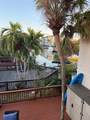 2661 164th St - Photo 22
