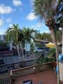 2661 164th St - Photo 25