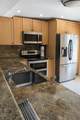 2661 164th St - Photo 3
