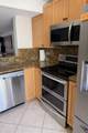 2661 164th St - Photo 4