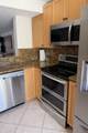2661 164th St - Photo 5