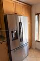 2661 164th St - Photo 6