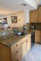 2661 164th St - Photo 7