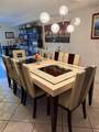 2661 164th St - Photo 8