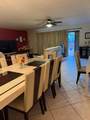 2661 164th St - Photo 9