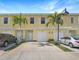1121 41st Ln - Photo 1