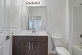 1121 41st Ln - Photo 10
