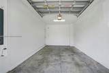 1121 41st Ln - Photo 11