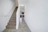 1121 41st Ln - Photo 12