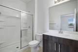 1121 41st Ln - Photo 13