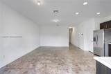 1121 41st Ln - Photo 14