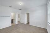 1121 41st Ln - Photo 15