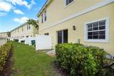 1121 41st Ln - Photo 16