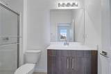1121 41st Ln - Photo 17