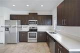 1121 41st Ln - Photo 2