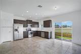 1121 41st Ln - Photo 3