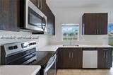 1121 41st Ln - Photo 4