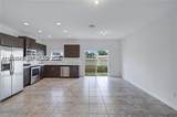 1121 41st Ln - Photo 5