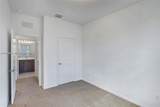 1121 41st Ln - Photo 6