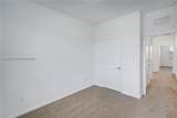 1121 41st Ln - Photo 7