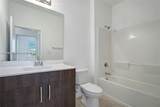 1121 41st Ln - Photo 8