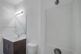 1121 41st Ln - Photo 9
