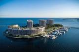 5 Grove Isle Dr - Photo 14
