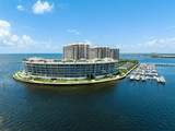 5 Grove Isle Dr - Photo 19