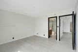 3530 Mystic Pointe Dr - Photo 15