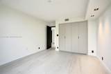 3530 Mystic Pointe Dr - Photo 20