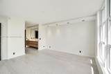 3530 Mystic Pointe Dr - Photo 24