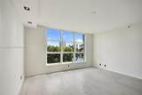 3530 Mystic Pointe Dr - Photo 25