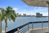 3530 Mystic Pointe Dr - Photo 31