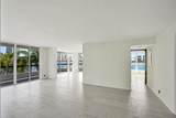 3530 Mystic Pointe Dr - Photo 4