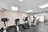 3530 Mystic Pointe Dr - Photo 44
