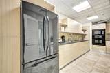 3530 Mystic Pointe Dr - Photo 49