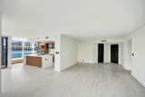 3530 Mystic Pointe Dr - Photo 6