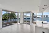 3530 Mystic Pointe Dr - Photo 9