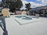 8016 Apache Ln - Photo 1